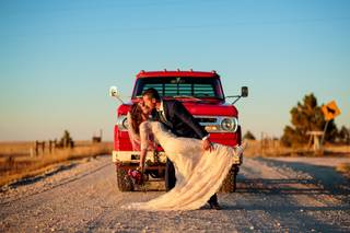 Once Upon a Time Events LLC - 10