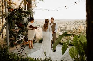 Kayce Shoffner Photographer  - 10