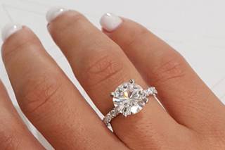 Valorenna Custom Rings - 12