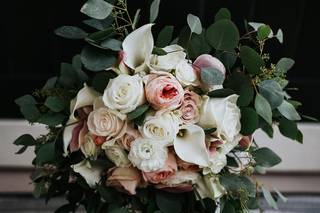 Ella Floral Event Design - 3