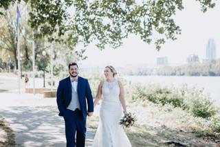 Melyssa Ann Photography - 14