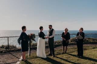 Lincoln City Weddings, LLC - 62