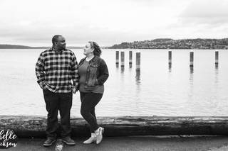 Rachelle Erickson Photography - 14