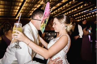 Honeywood Photography - 5