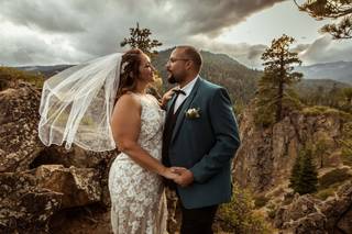 Josiah Hassler Photography - 42