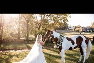 John Myers Photography & Videography - 45