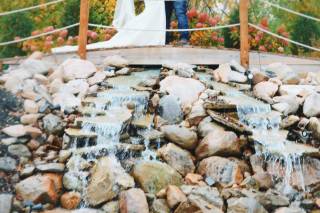 Shady Brook Acres - 25