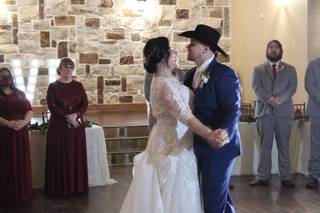 KNZ Weddings and Events - 53