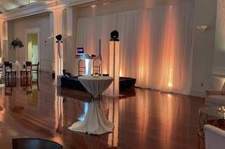 MixPro Events - 47