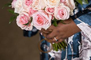 QG Floral+Events - 59
