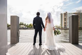 Dana Lynn Photography - 43