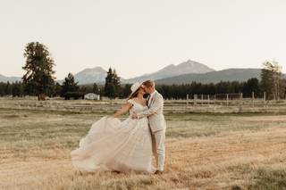 Pole Creek Ranch - 25