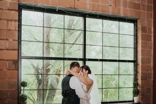 New York Bride & Co. - 15