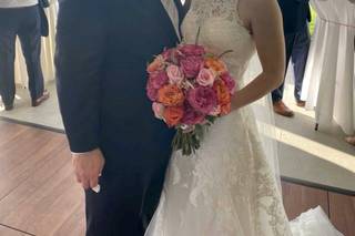 Wampanoag Country Club - 5
