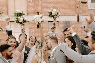 Natacha Jolene Photography - 17