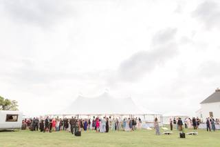 Shore to Please Wedding Planning - 6