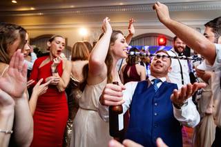 Michelle Arlotta Photography - 19