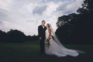 les atkins Photography - 8