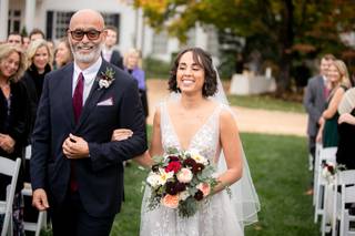 KW Wedding Flowers - 24