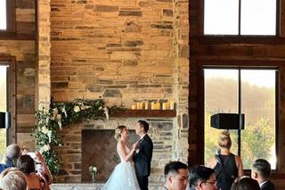 Serendipity Events by Tina 5