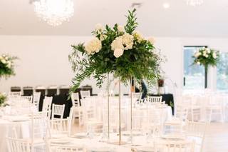 Anna Williams Events - 14