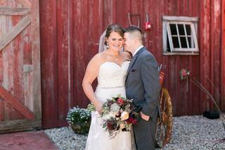 Alyssa Grace Photography - 16