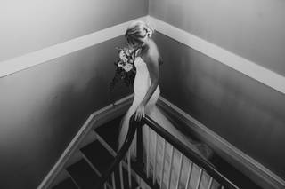 Heartwood Hall - 26