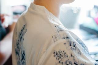 Best Face Forward- Skin, Makeup & Hair Artists - 52