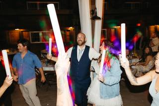 DJ Marc Entertainment - 15