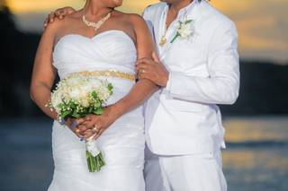 Too Cool Photography & Video Services - 259