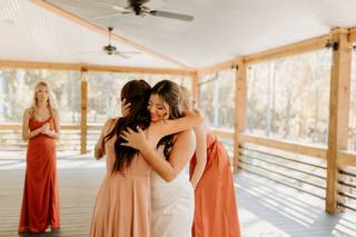 Sweet Haven Productions - 26