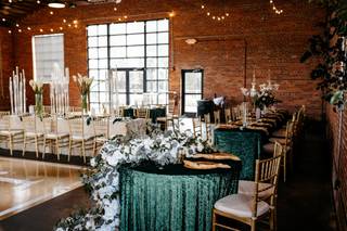 3G Event Decor & Rentals - 47