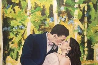 Lauren Michelle Art - 17