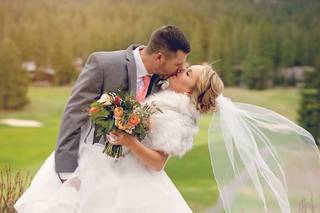 Bridal Beauty by Ashley - 26