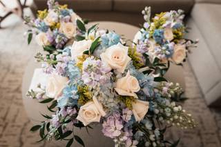 Iza's Flowers - 66