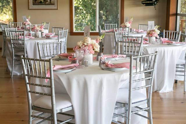 Vareus Events 2