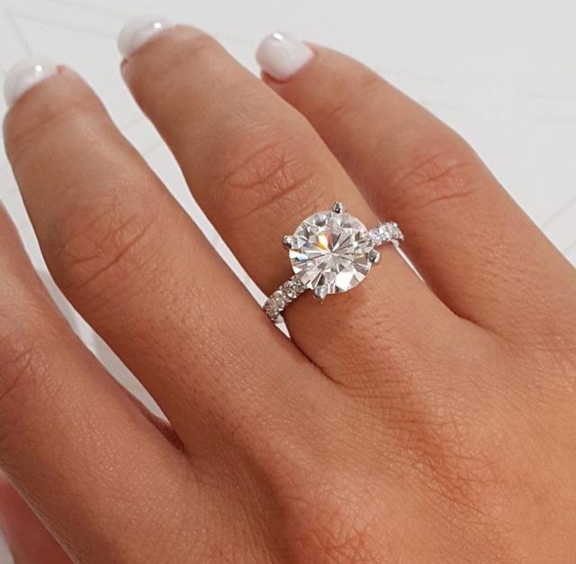 Valorenna Custom Rings - 4