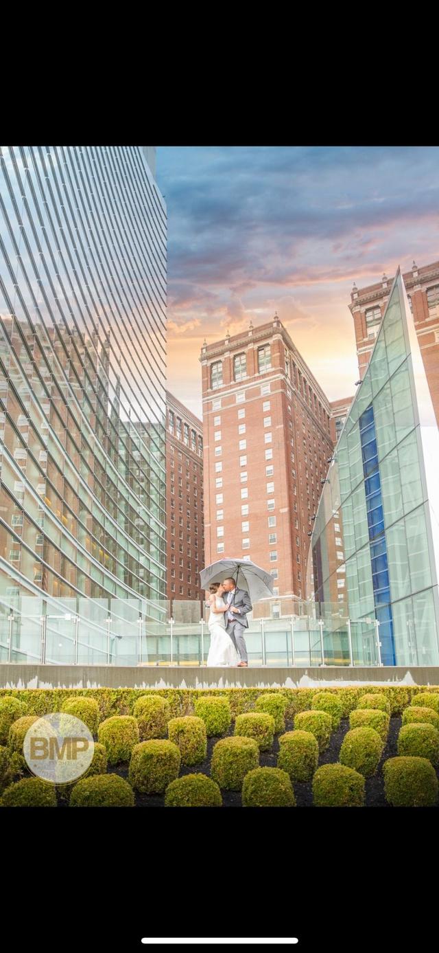 Bryan Michael Photography, LTD. - 1