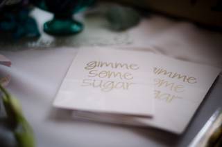 Gimme Some Sugar!- Candy and Sweets Buffet Service - 18