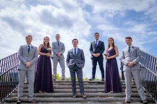 Ray Addas Photography - 15