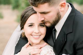 Kim Christopher Photography - 12