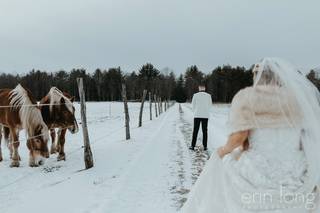 Valley View Farm LLC - 76
