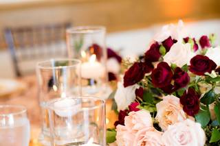 Luxe Petals - 43