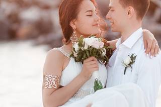 Triantafillia Photography - 9