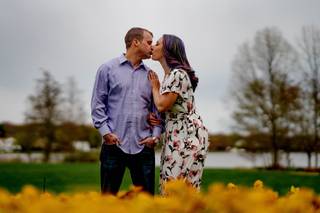 East Shore Wedding Photography - 28