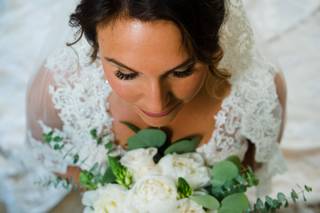 Meghan Cotton Makeup Artistry and Aesthetics - 29