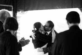 NicoleGodsey Photography - 4