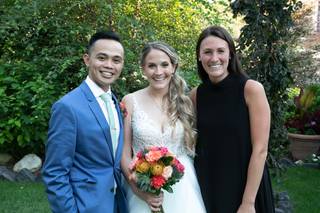 Ohana Events - 34