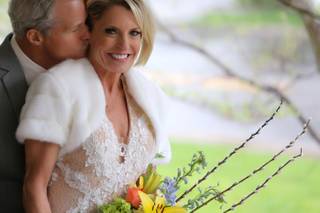f/ Scott Photography - 35