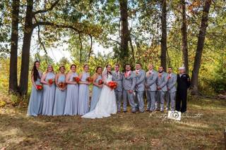 Photography by Kristy Burnett - 10